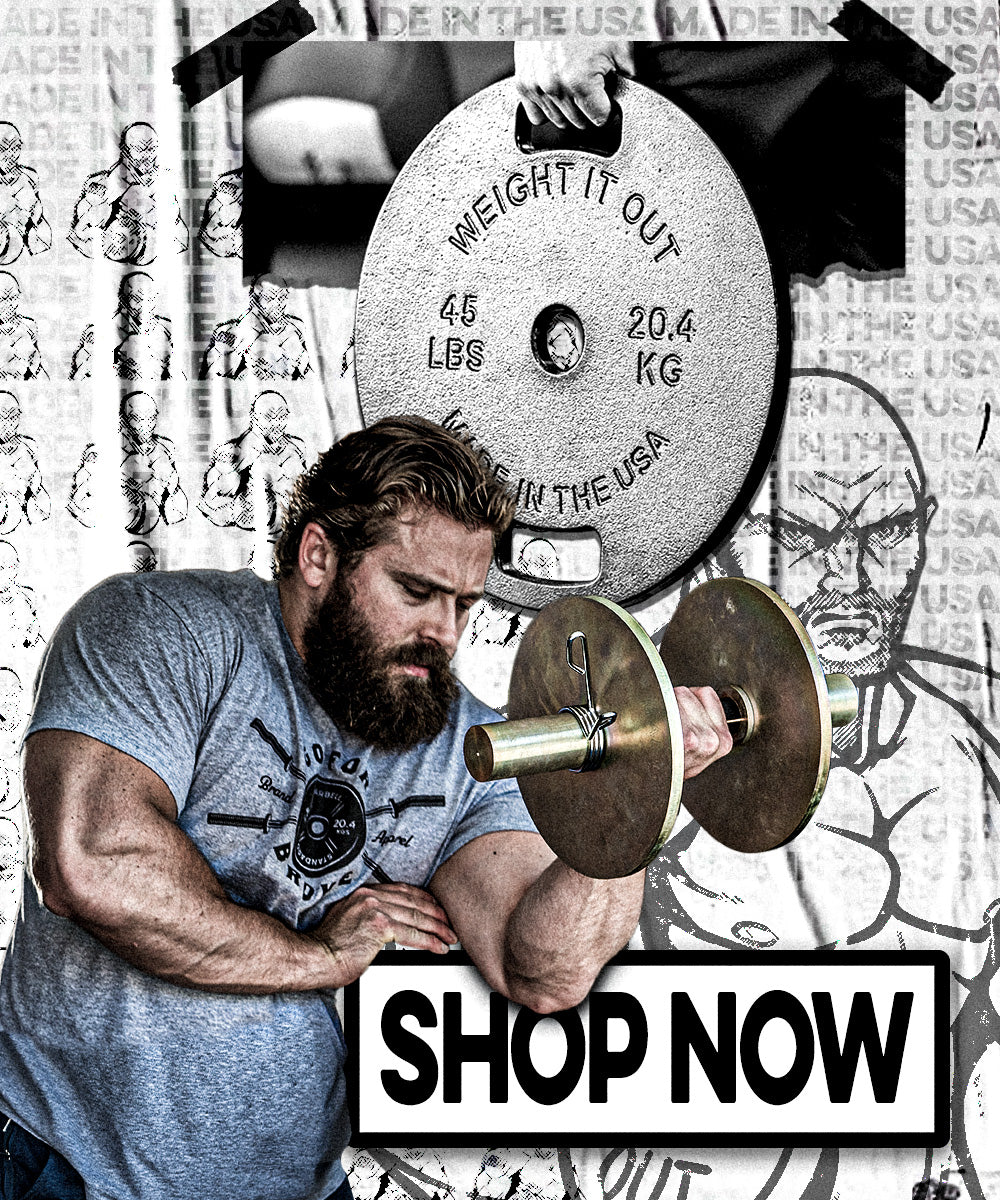 Gym plates online discount shopping